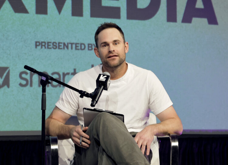 Photo by Tibrina Hobson/Getty Images