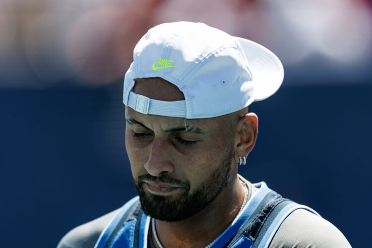 Photo by Frey/TPN/Getty Images