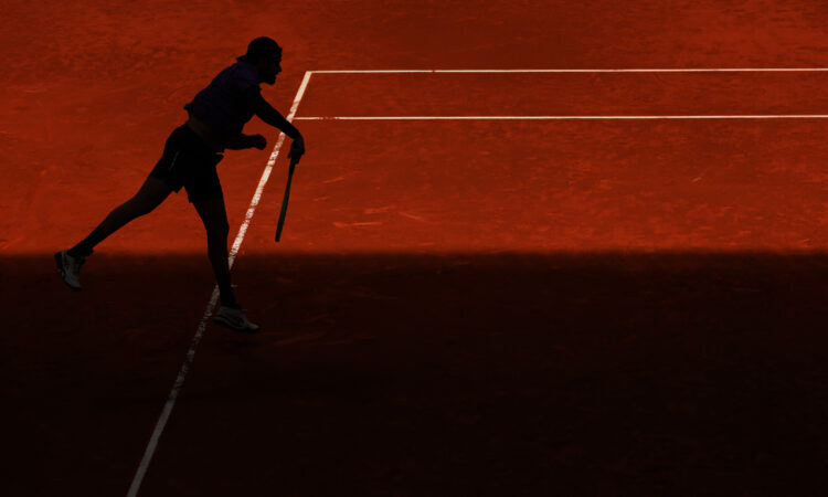 Photo by Clive Brunskill/Getty Images