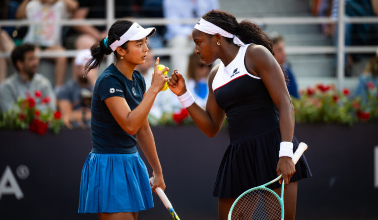 Photo by Robert Prange/Getty Images