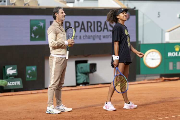 Photo by Tim Clayton via Getty Images