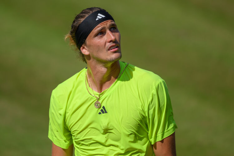 Photo by Christian Kaspar-Bartke/Getty Images
