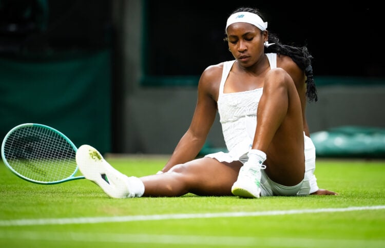 Photo by Robert Prange/Getty Images