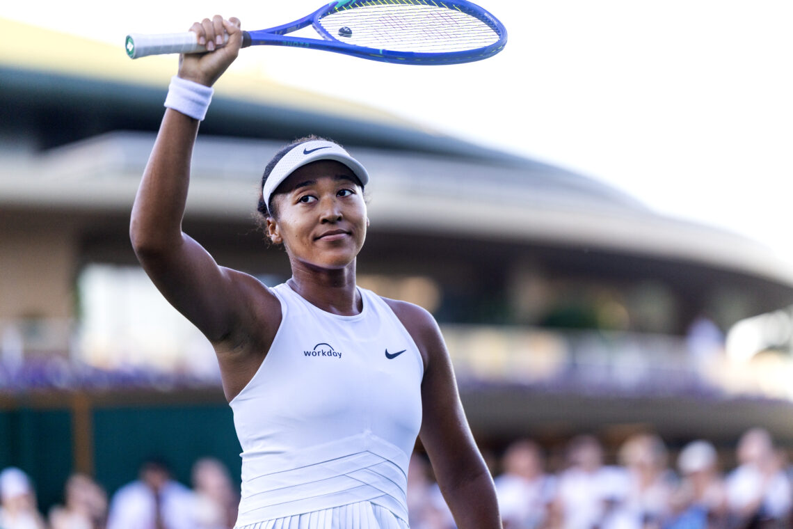 Photo by Tim Clayton/Getty Images