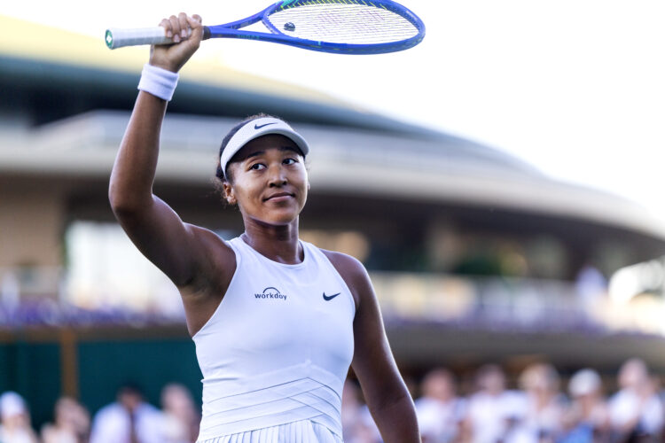 Photo by Tim Clayton/Getty Images