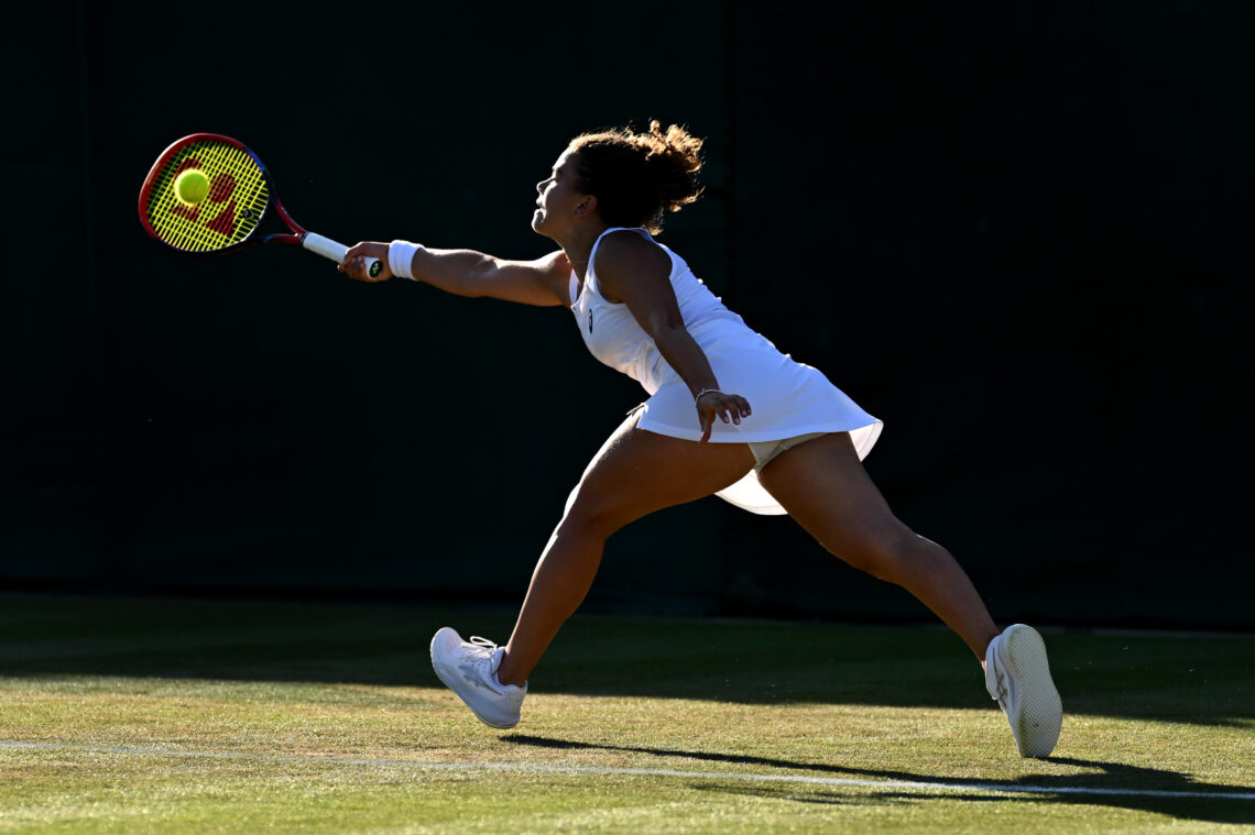 Photo by Mike Hewitt/Getty Images