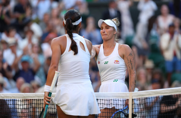 Photo by Clive Brunskill/Getty Images
