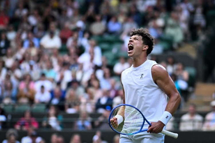 Photo by KIRILL KUDRYAVTSEV/AFP via Getty Images