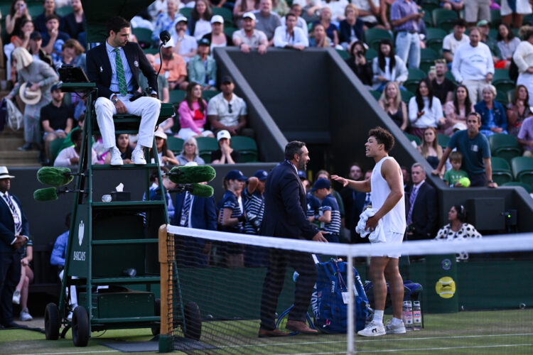 Photo by Mike Hewitt/Getty Images