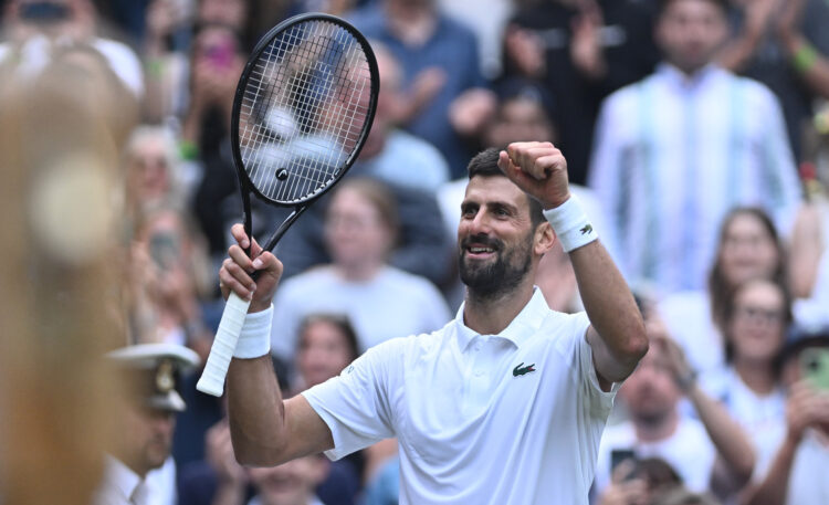 Photo by Mike Hewitt/Getty Images