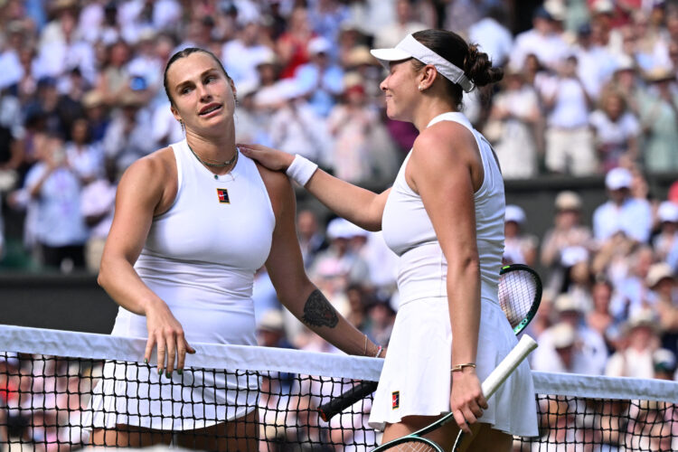 Photo by KIRILL KUDRYAVTSEV/AFP via Getty Images