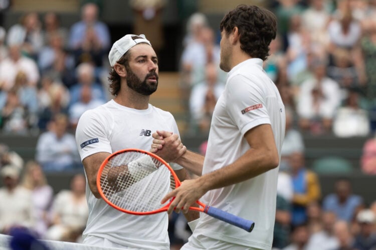 Photo by Tim Clayton/Getty Images