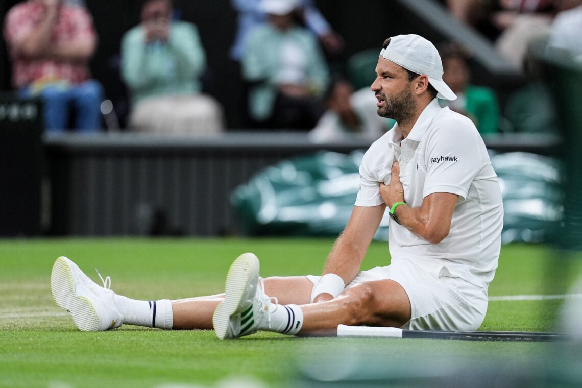 Photo by Shi Tang/Getty Images