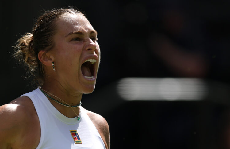 Photo by Julian Finney/Getty Images