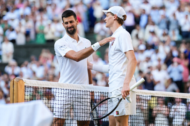 Photo by Shi Tang/Getty Images