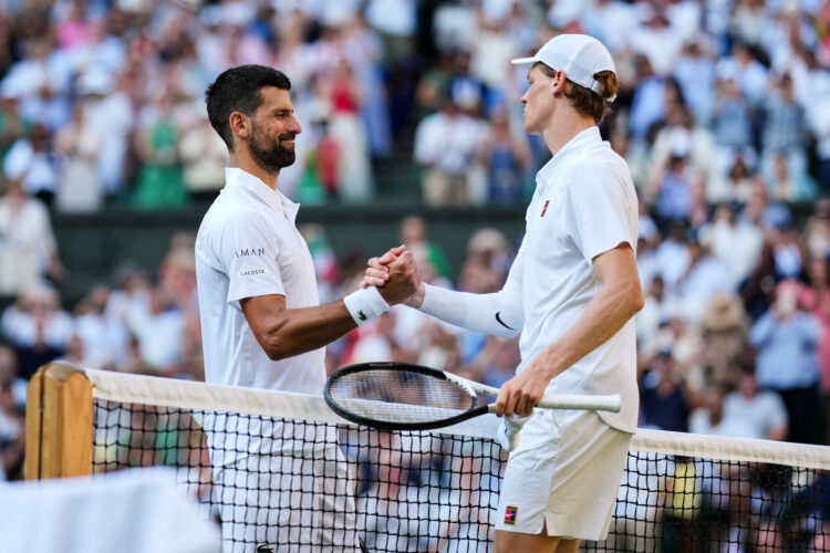 Photo by Shi Tang/Getty Images