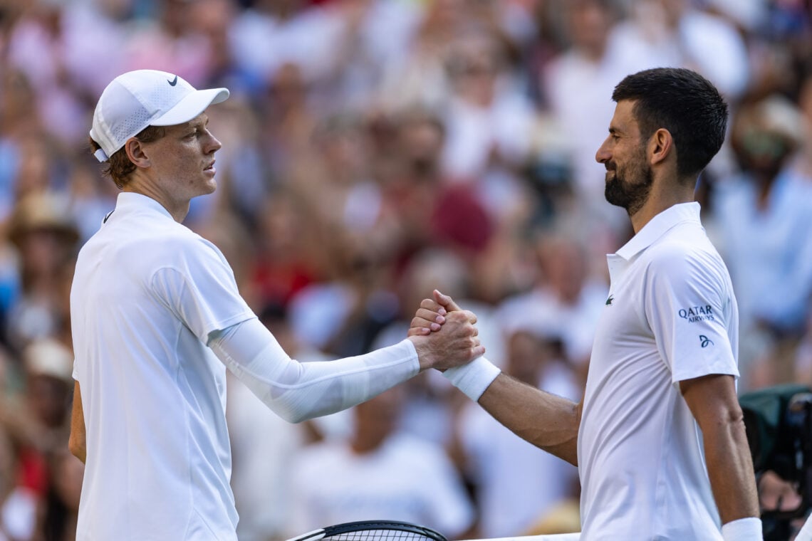Photo by Frey/TPN/Getty Images