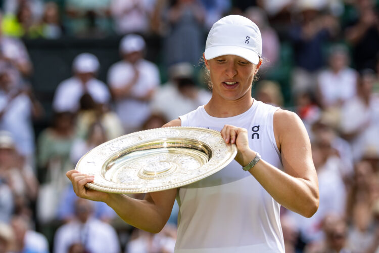 Photo by Frey/TPN/Getty Images