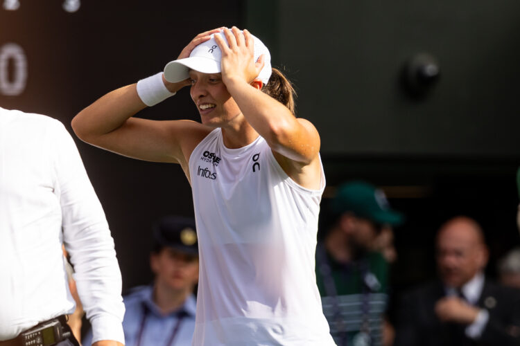 Photo by Frey/TPN/Getty Images