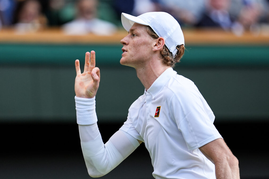 Photo by Shi Tang/Getty Images
