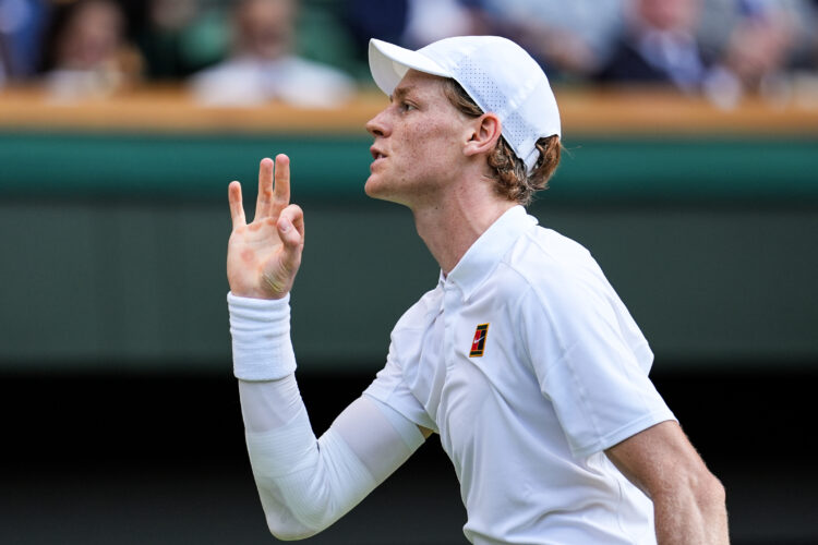 Photo by Shi Tang/Getty Images