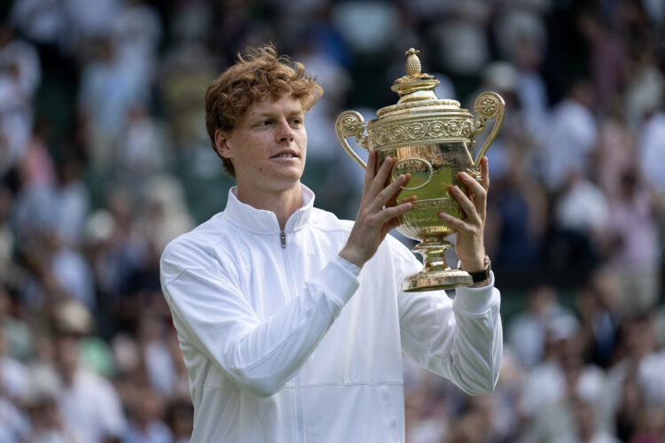 Photo by Visionhaus via Getty Images