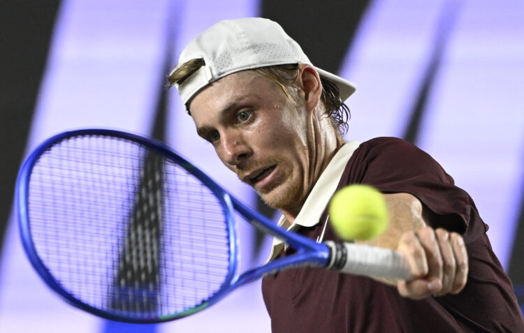 Photo by ALFREDO ESTRELLA/AFP via Getty Images