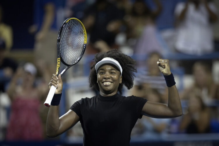 Photo by Tom Brenner For The Washington Post via Getty Images