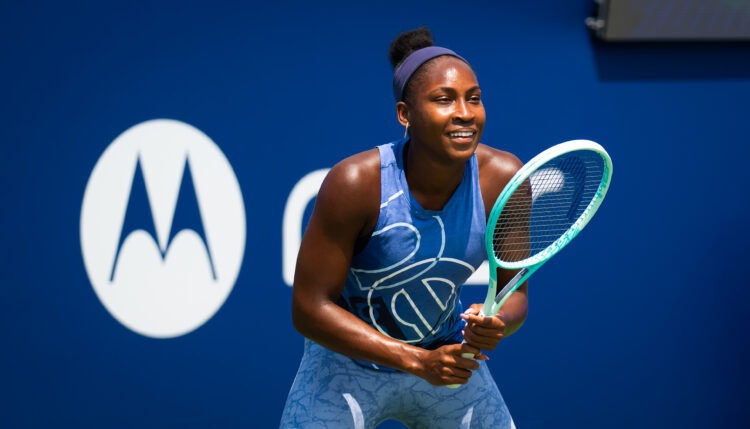 Photo by Robert Prange/Getty Images