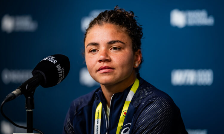 Photo by Robert Prange/Getty Images