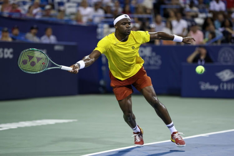Photo by Scott Taetsch/Getty Images