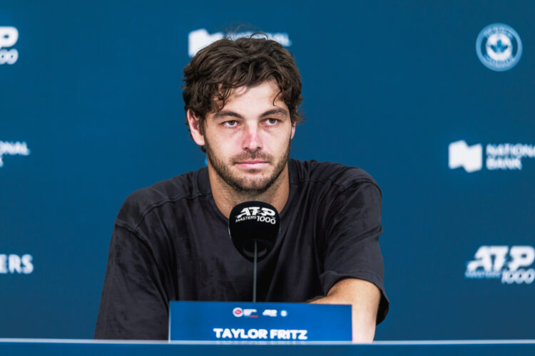 Photo by Mathew Tsang/Icon Sportswire via Getty Images