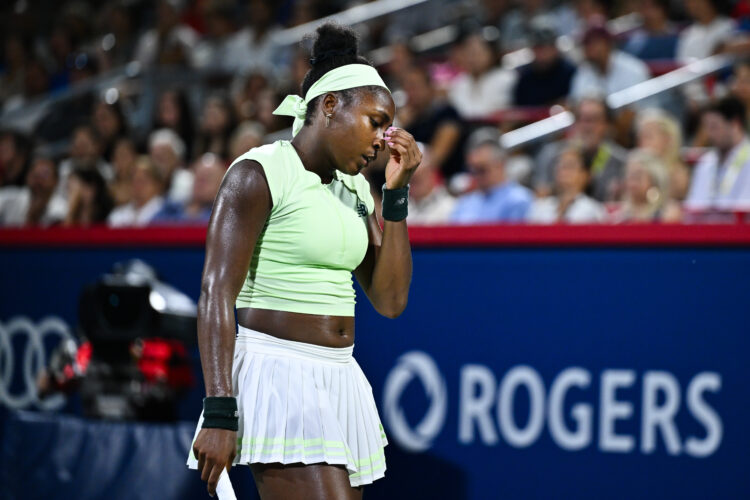 Photo by Minas Panagiotakis/Getty Images