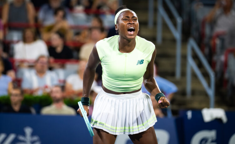Photo by Robert Prange/Getty Images