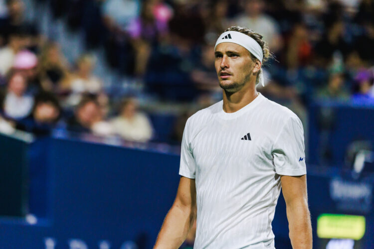 Photo by Mathew Tsang/Icon Sportswire via Getty Images