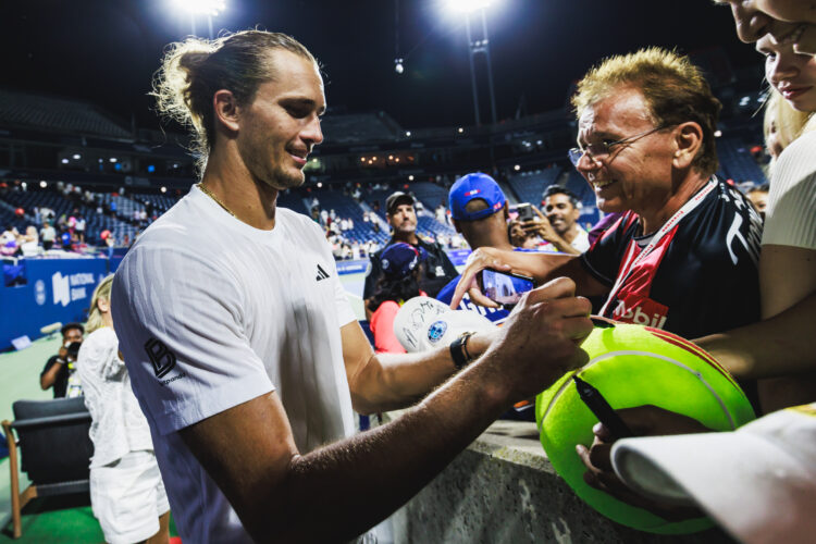 Photo by Mathew Tsang/Icon Sportswire via Getty Images