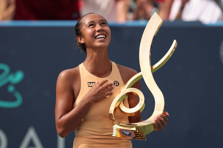Photo by Scott Taetsch/Getty Images
