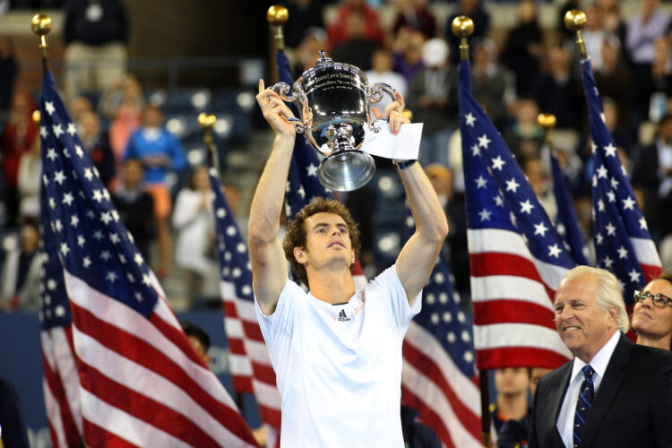Photo by Tim Clayton/Corbis via Getty Images