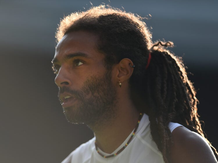 Photo by Ben Radford/Corbis via Getty Images