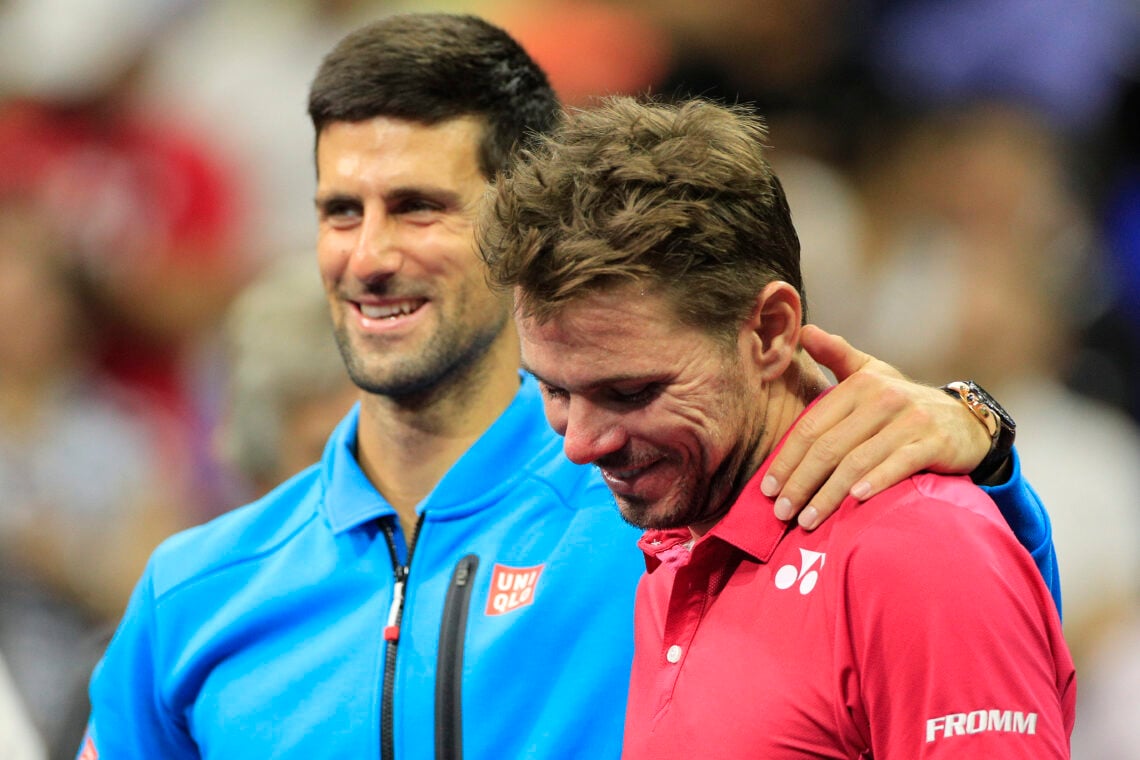 Photo by Tim Clayton/Corbis via Getty Images