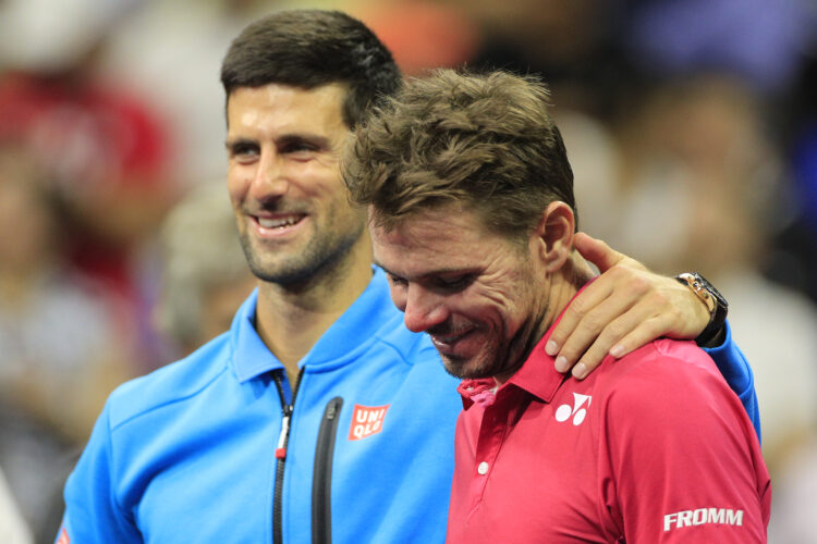 Photo by Tim Clayton/Corbis via Getty Images