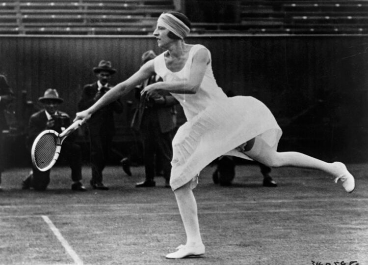 Photo by © CORBIS/Corbis via Getty Images
