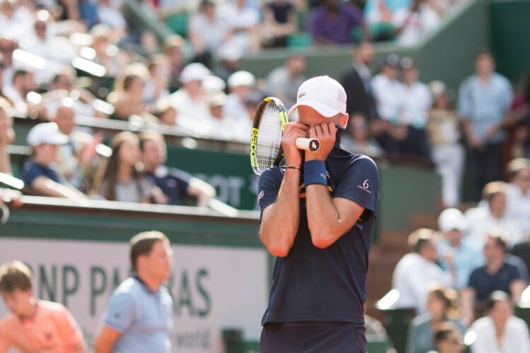 Photo by Tim Clayton/Corbis via Getty Images