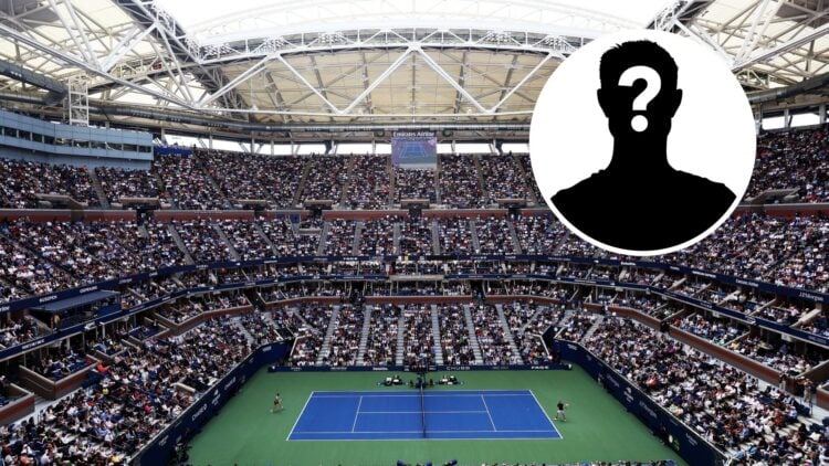 A top 10 WTA player and Olympic gold medalist will not play at the 2025 US Open due to injury
