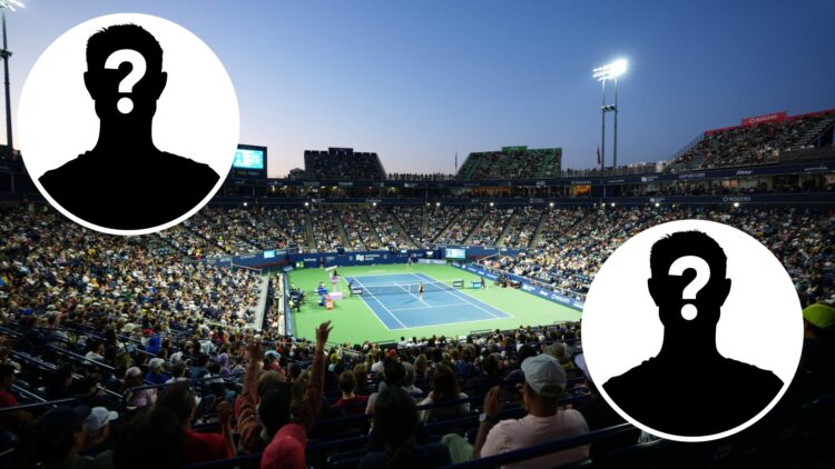 The Canadian Open in Toronto will be with another two of its top 20 players in what is a huge blow for the tournament