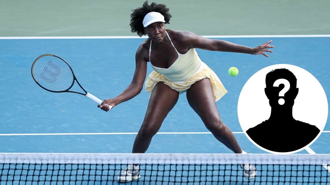 A former top 20 debates how far Venus Williams can go in her tennis comeback