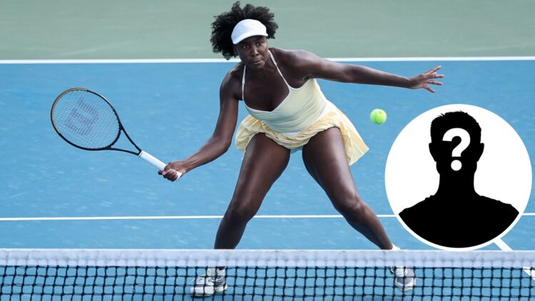 A former top 20 debates how far Venus Williams can go in her tennis comeback