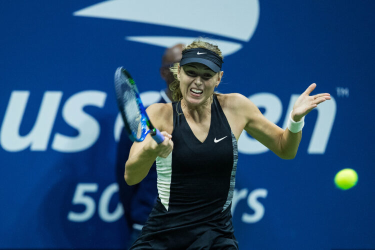 Photo by Chaz Niell/Icon Sportswire via Getty Images