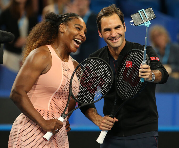Photo by Paul Kane/Getty Images