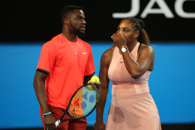 Photo by Paul Kane/Getty Images